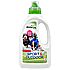 AlmaWin Sport + Outdoor Funktionswaschmittel, 750 ml