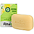 AlmaWin Kernseife, 100 g