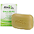 AlmaWin Gallseife, 100 g
