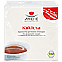 Arche Kukicha, Aufgussbeutel, 15 g