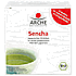 Arche Sencha, Aufgussbeutel, 15 g