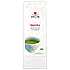 Arche Sencha, 75 g