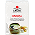Arche Matcha, 30 g