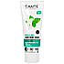 Sante dental med Zahncreme Minze, 75 ml