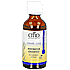CMD Teebaum�l Classic Mundwasser, 50 ml