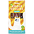 Sanchon Coole Lollies, 10 x 30 ml