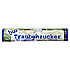 Biostro Bio-Traubenzucker, 44 g