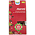 Govinda Maroni Konfekt, 100 g