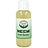 Christiane Hinsch Neem Hunde-Shampoo, 200 ml