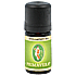 Primavera Anissamen* bio, 5 ml