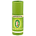 Primavera Angelikawurzel* bio, 1 ml
