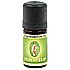Primavera Angelikawurzel* bio, 5 ml