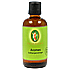 Primavera AromEx Duftlampenreiniger, 100 ml