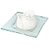 Primavera Duftstein Rosenbl�te, 1 St