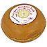 Finigrana Aleppo Seife mit Schwarzk�mmel�l, 100 g