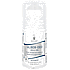 Bioturm Silber-Deo intensiv Nr.37, 50 ml