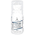 Bioturm Silber-Deo mild Nr.38, 50 ml