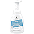Bioturm Handwaschschaum Nr.11, 250 ml
