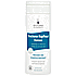Bioturm Shampoo Trockene Kopfhaut Nr.15, 200 ml