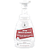 Bioturm Intim Wasch-Schaum Nr.25, 250 ml