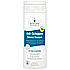 Bioturm Shampoo gegen Schuppen Nr.16, 200 ml