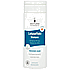 Bioturm Lotuseffekt Shampoo Nr.17, 200 ml