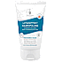 Bioturm Lotuseffekt Haarsp�lung Nr.18, 150 ml