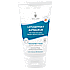 Bioturm Lotuseffekt Aufbaukur Nr.19, 150 ml
