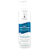Bioturm Family Shampoo & Duschbad Nr.20, 500 ml