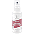 Bioturm Intim Deo-Spray Nr.29, 50 ml