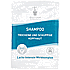 Bioturm Shampoo Trockene Kopfhaut Nr.15, 5 ml