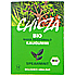 Chicza Spearmint Kaugummi, 30 g