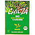 Chicza Mint Kaugummi, 30 g