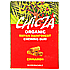 Chicza Zimt Kaugummi, 30 g