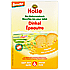 Holle Bio Baby Dinkel-Zwieback, 200 g