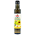 Holle Bio Baby Beikost-�l, 250 ml