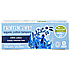 Natracare Tampons Normal, 20 St