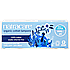Natracare Tampons Super, 20 St