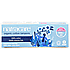 Natracare Tampons Super Plus, 20 St