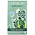 Natracare Slipeinlagen Mini luftdurchl�ssig, 1x30 St