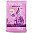 Natracare Damenbinden normal, 14 St