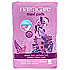 Natracare Damenbinden Super, 12 St