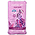 Natracare Damenbinden f�r die Nacht, 10 St
