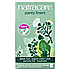 Natracare Slipeinlagen Tanga/String, 30 St
