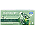 Natracare Slipeinlagen extra d�nn, 22 St