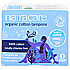 Natracare Tampons Super, 10 St