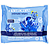 Natracare Organische Intimpfleget�cher, 12 St