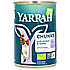 Yarrah Br�ckchen Huhn und Truthahn f�r Katzen, 405 g