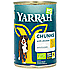 Yarrah Br�ckchen Huhn f�r den Hund, 405 g