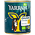Yarrah Br�ckchen Huhn f�r den Hund, 820 g